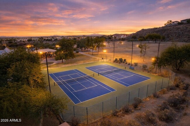 Building Photo - 16013 S Desert Foothills Pkwy