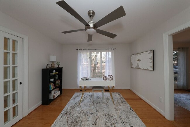 Building Photo - Luxury Kingsmill Treehouse Retreat | 7BR Custom Home with Private Suite