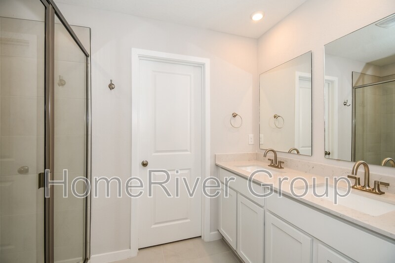 Building Photo - 36 Brazil Nut Cir