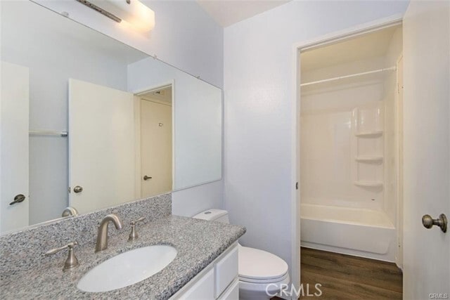 Building Photo - 85 Sandpiper