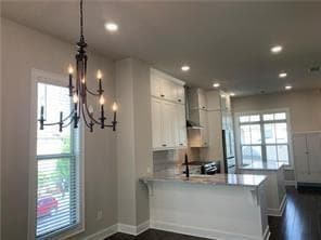 Building Photo - 4201 Deming Cir