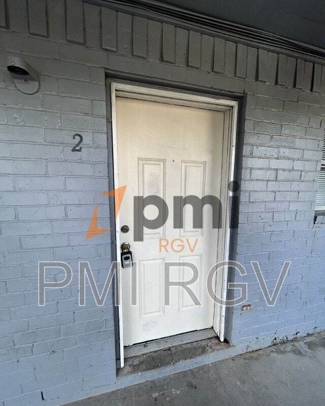 Building Photo - 1608 Norma Ln