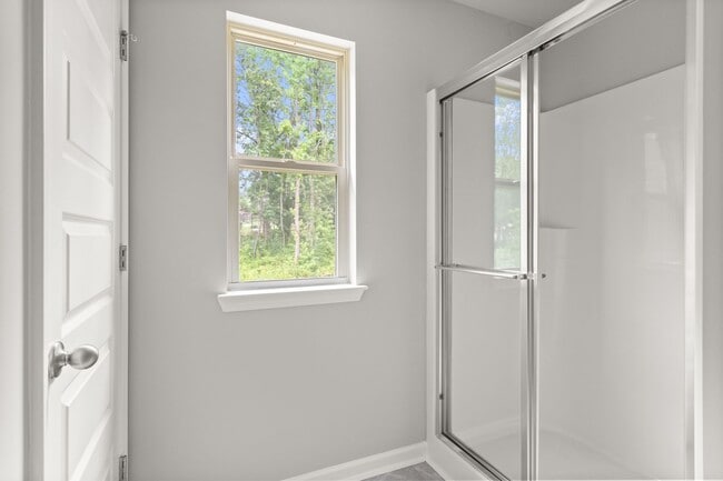 Building Photo - 2235 Birch Mountain Run