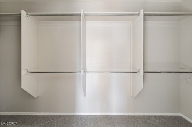 Building Photo - 9014 Salvatore St