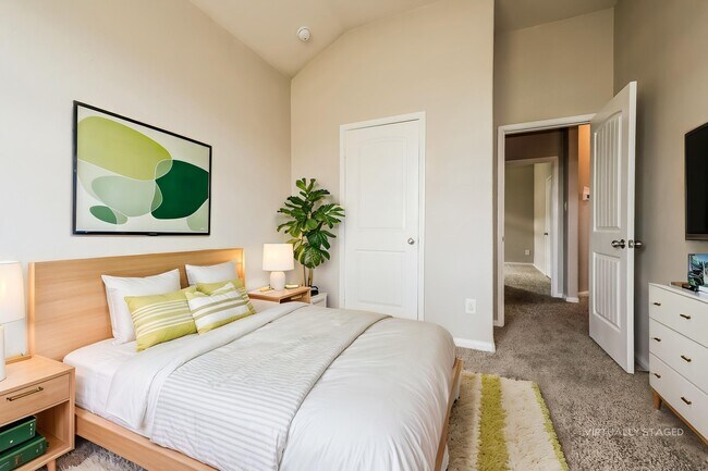 Building Photo - 1664 Rd 5102