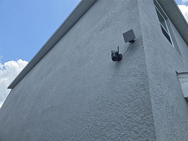 Building Photo - 416 Talisi Lp