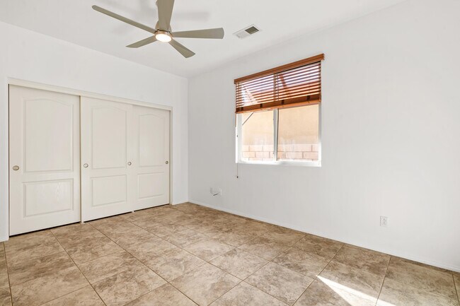 Building Photo - 2651 Desert Breeze Way