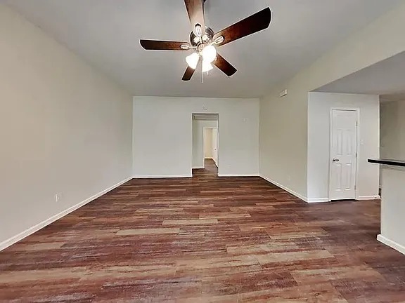 Building Photo - 8562 Chaletford Dr