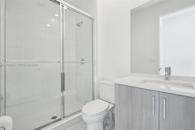 Building Photo - 13083 Feathering Wy