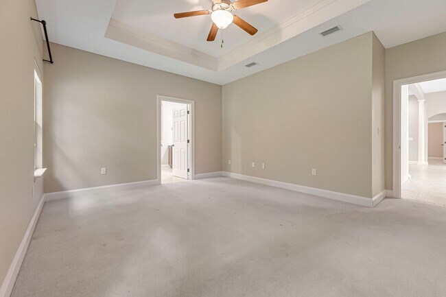 Building Photo - 117 Blossom Creek Run