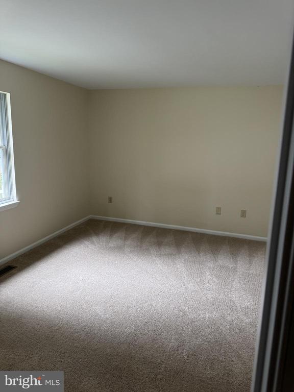 Building Photo - 8416 Stock Dr
