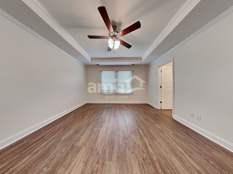 Building Photo - 411 Cartess Rd