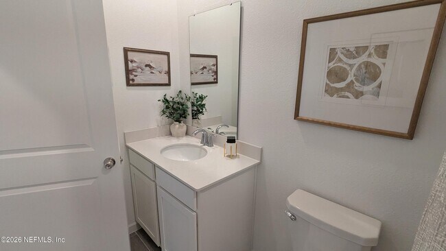 Building Photo - 15615 Thomas Crk Wy