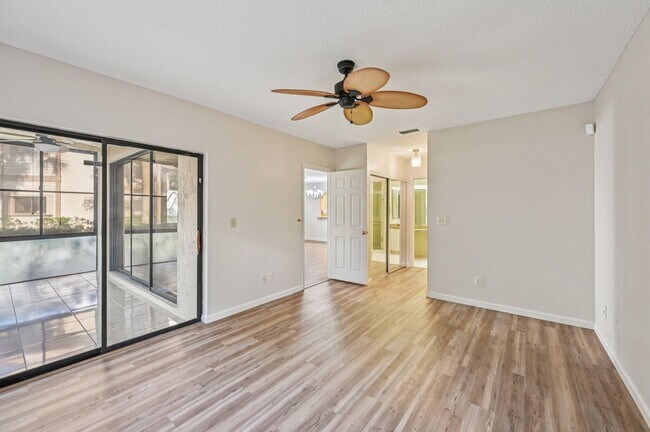 Building Photo - 1103 Duncan Cir