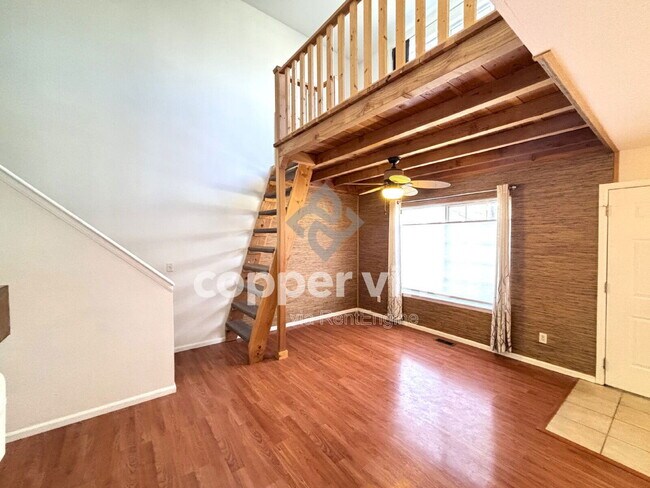 Building Photo - 1365 W 112th Ave