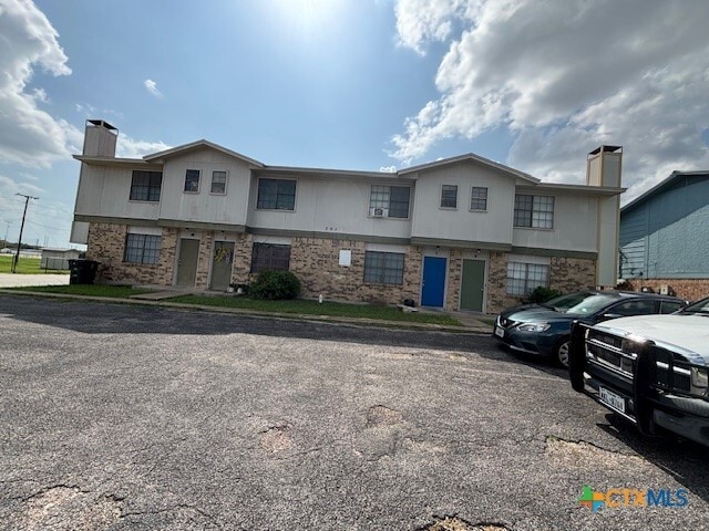 Building Photo - 501 N 46th St