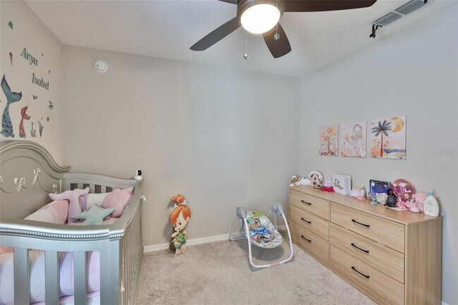 Building Photo - 252 Cascara Ln