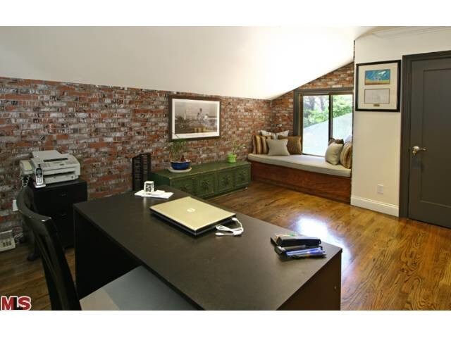 Building Photo - 2001 Coldwater Canyon Dr