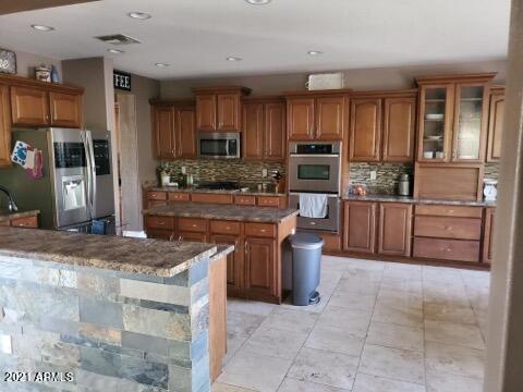 Building Photo - 14345 W Caribbean Ln