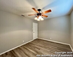 Building Photo - 7704 Flower Bluff