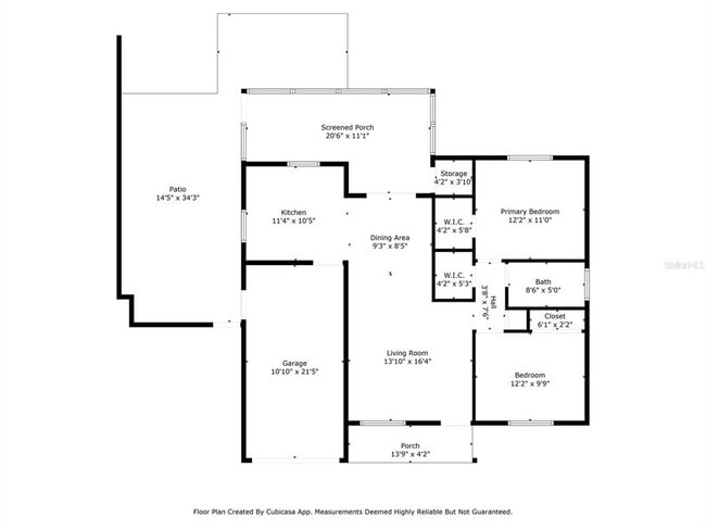 Building Photo - 7724 Arlight Dr