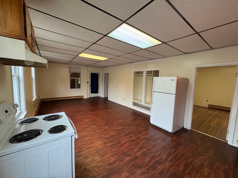 Interior Photo - 45 Main Street