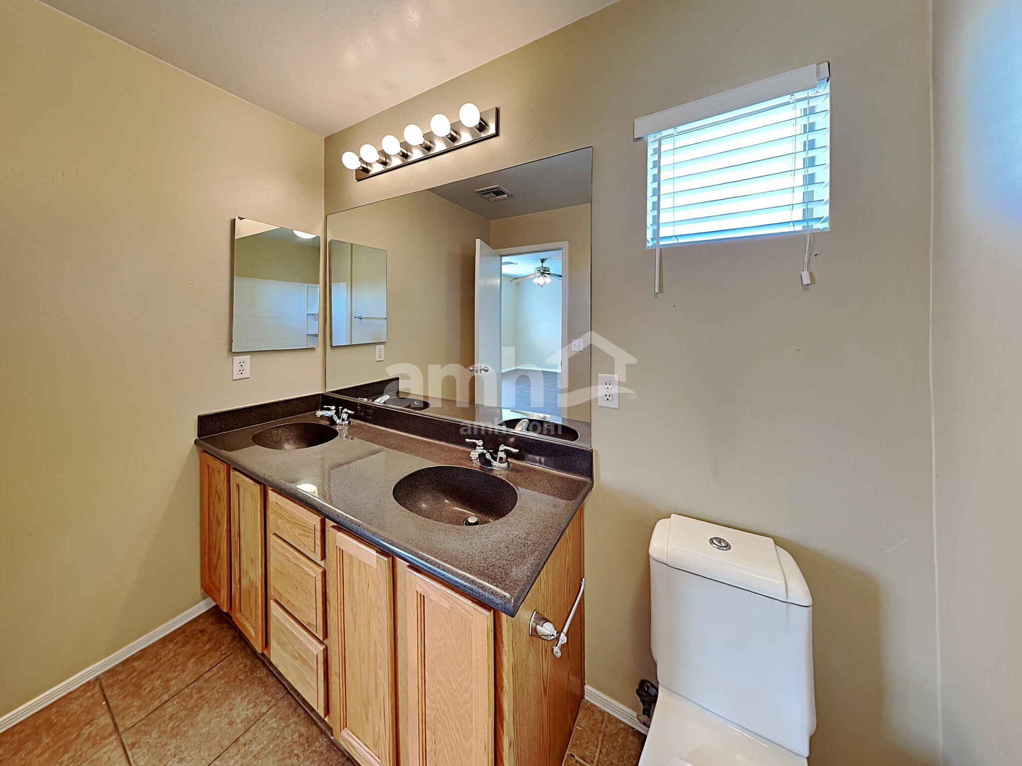 Building Photo - 6056 S Sweet Birch Ln