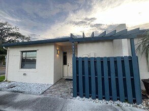 Building Photo - 1710 NW 92nd Ave