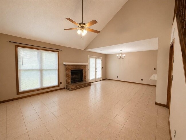Building Photo - 5065 Sand Wedge Cir