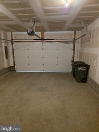 Building Photo - 43433 Wilcox Terrace