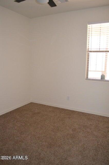 Building Photo - 4396 E Los Altos Dr