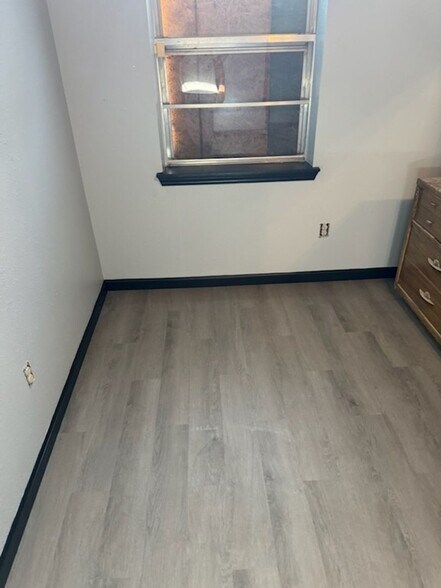 Building Photo - 816 S 2nd St