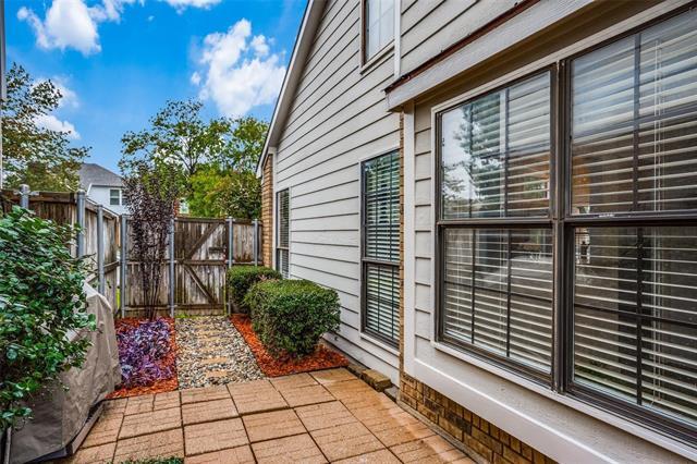 Building Photo - 4202 Phoenix Dr