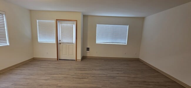 Building Photo - 2313 116th St SW