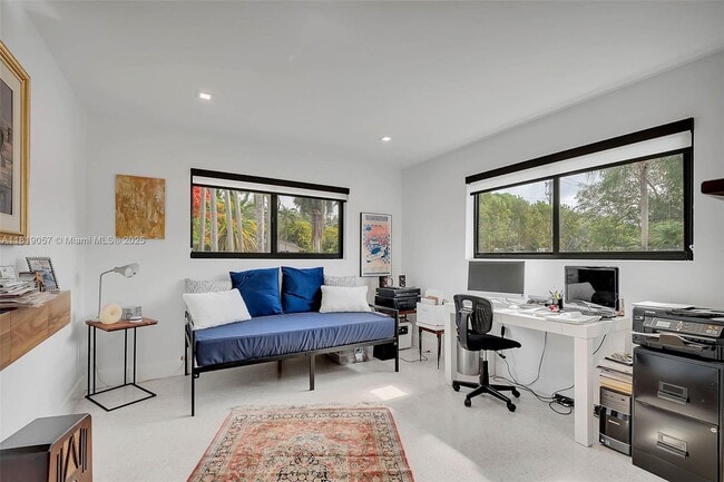 Building Photo - 6760 SW 144th St