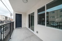 Building Photo - 5133 Barstow St