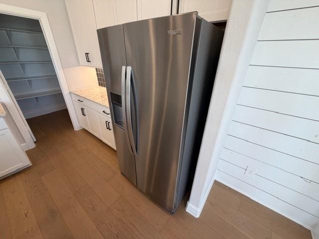 Building Photo - 324 Greenhouse Dr