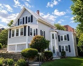 Building Photo - 1 Greenleaf Pl