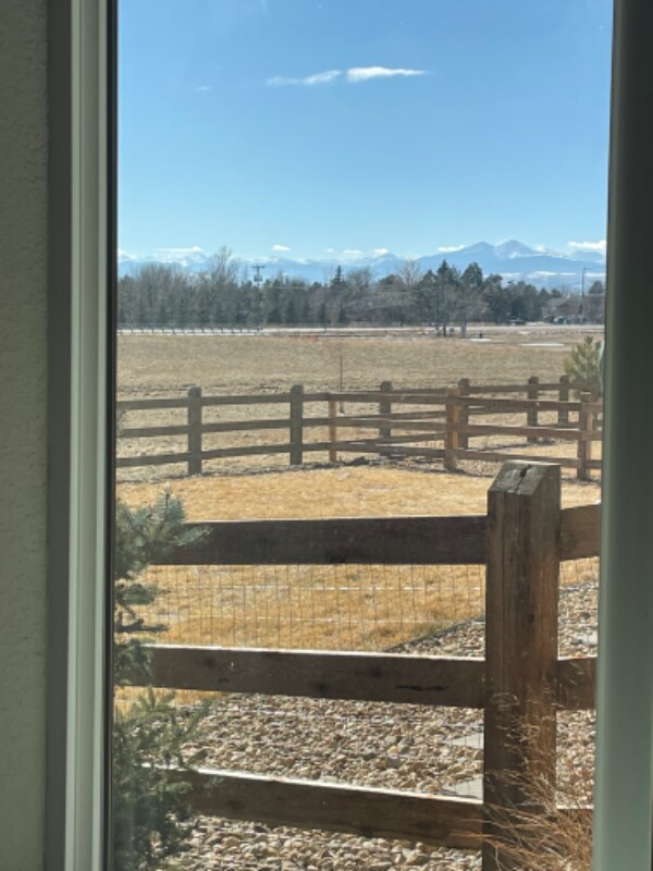 Building Photo - 5383 Homeward Dr