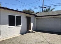 Building Photo - 926 N Electric Ave