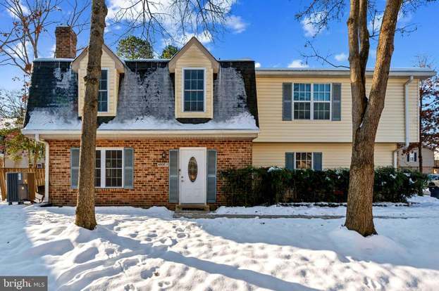 Building Photo - 4537 Reeves Pl