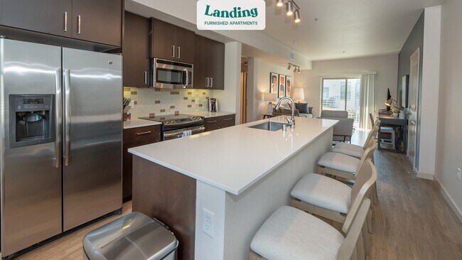 Building Photo - 777 5th St