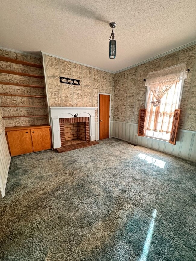 Building Photo - 2 Bedroom/2 Bath Home in Morven