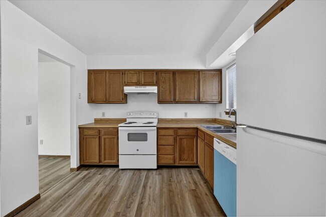 Building Photo - 2755-2761 Scarlet Oak