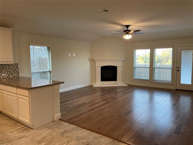 Building Photo - 10816 Brownwood Pl