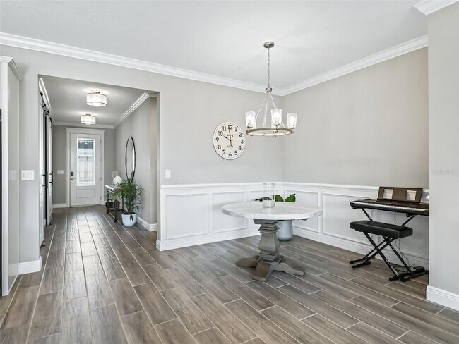 Building Photo - 4319 NW 56th Ct