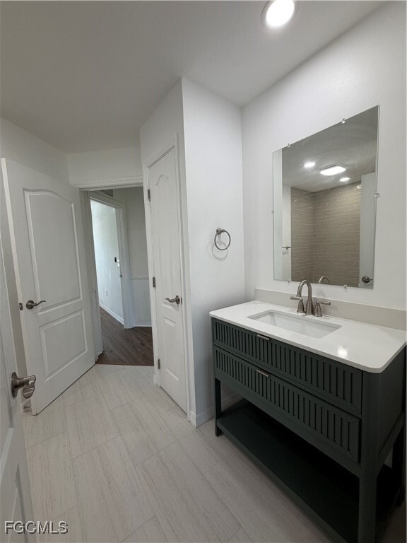 Building Photo - 3010 71st St W