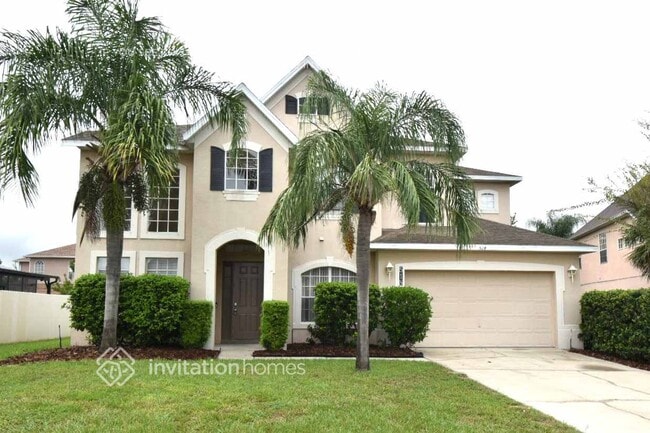 Building Photo - 518 Herring Gull Ct