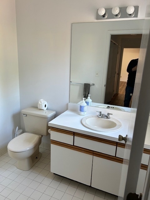 Building Photo - 347 Green Rock