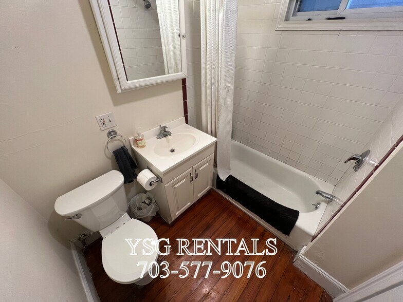 Building Photo - 8 Alleghany St